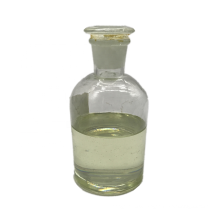 Industry grade good quality poly lactic acid